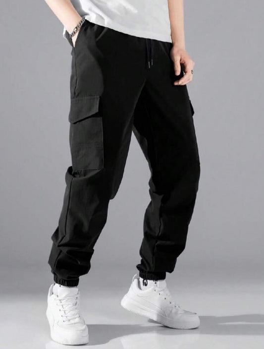 Daxo pants
