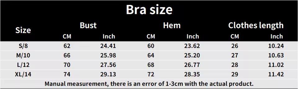 Ellora Bra