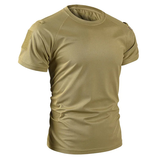 Army T-Shirt