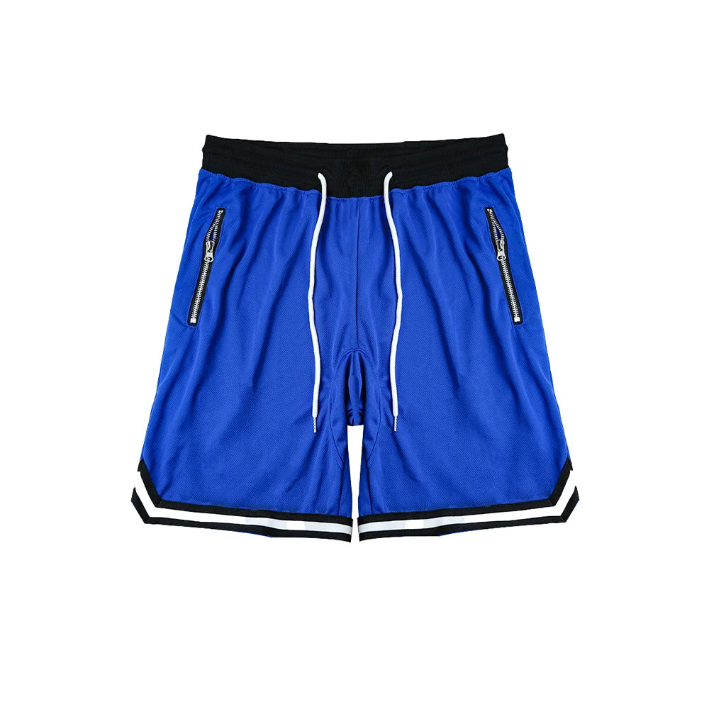 Basketball Shorts