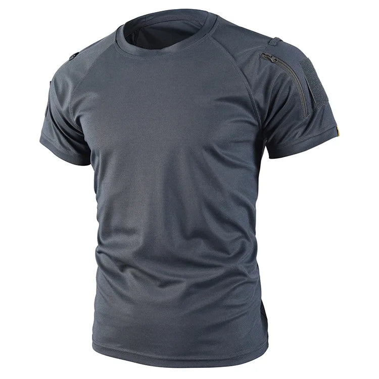Army T-Shirt
