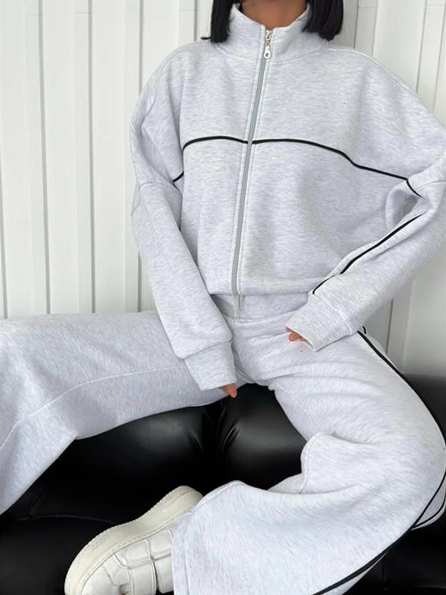 Elora Tracksuit