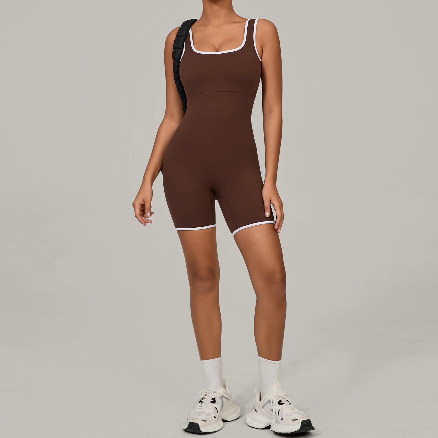 PowerSuit