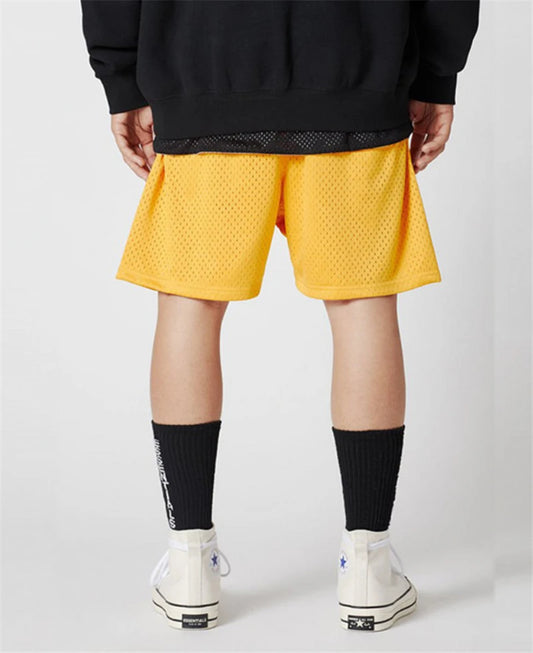 MaxRep shorts
