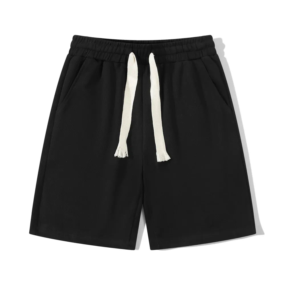 Arthon shorts