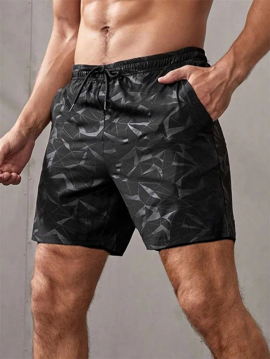Fitr short