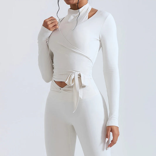 Neo Top