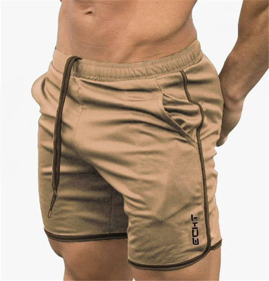 PowerMove Shorts