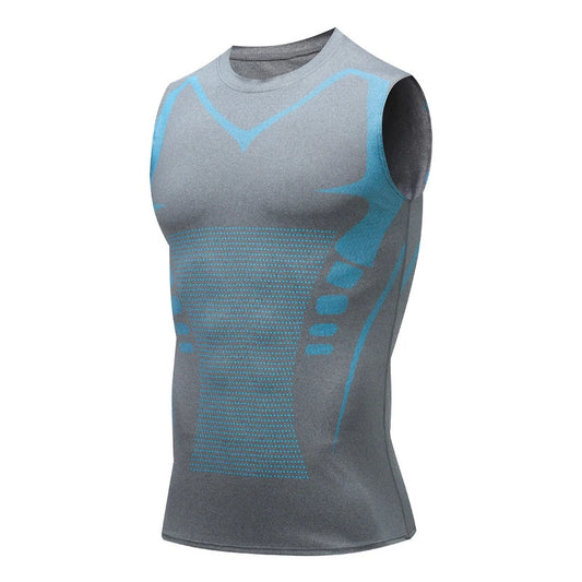 Orix top