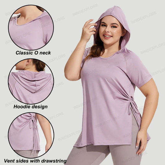 Lorya t-shirt