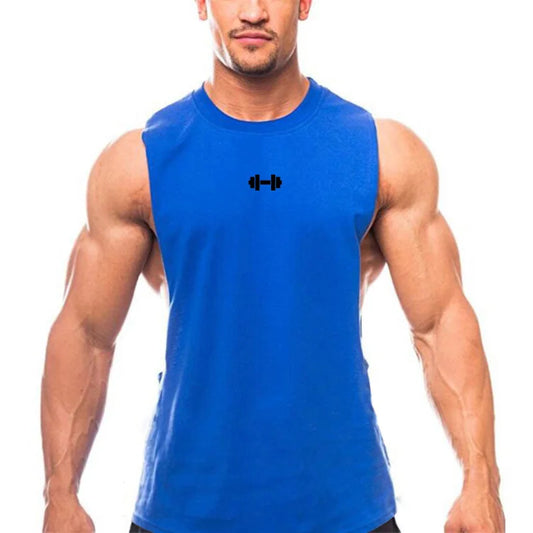 Grind tank