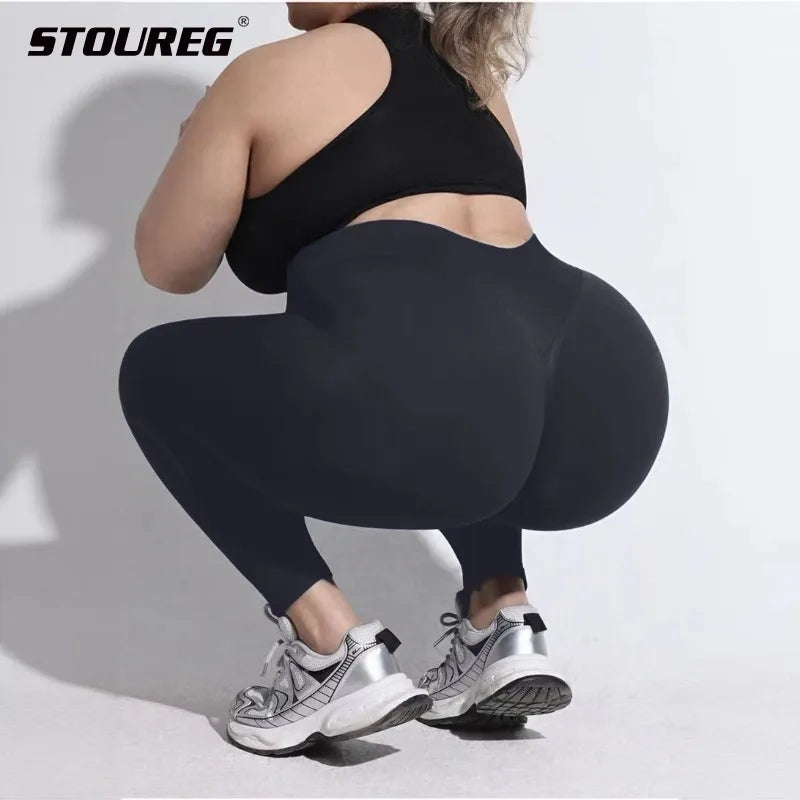Sera