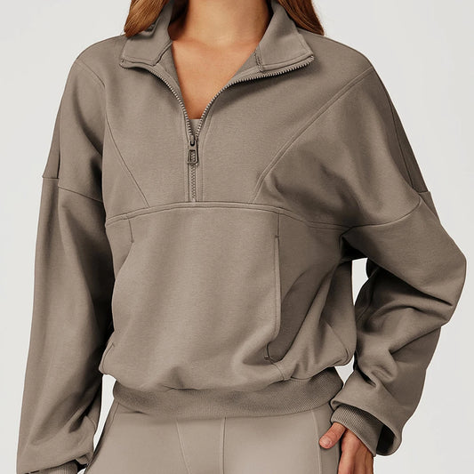 Isla Hoodie