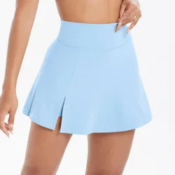 Tennis Skirt