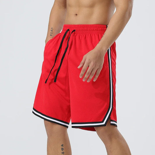 Motion Short