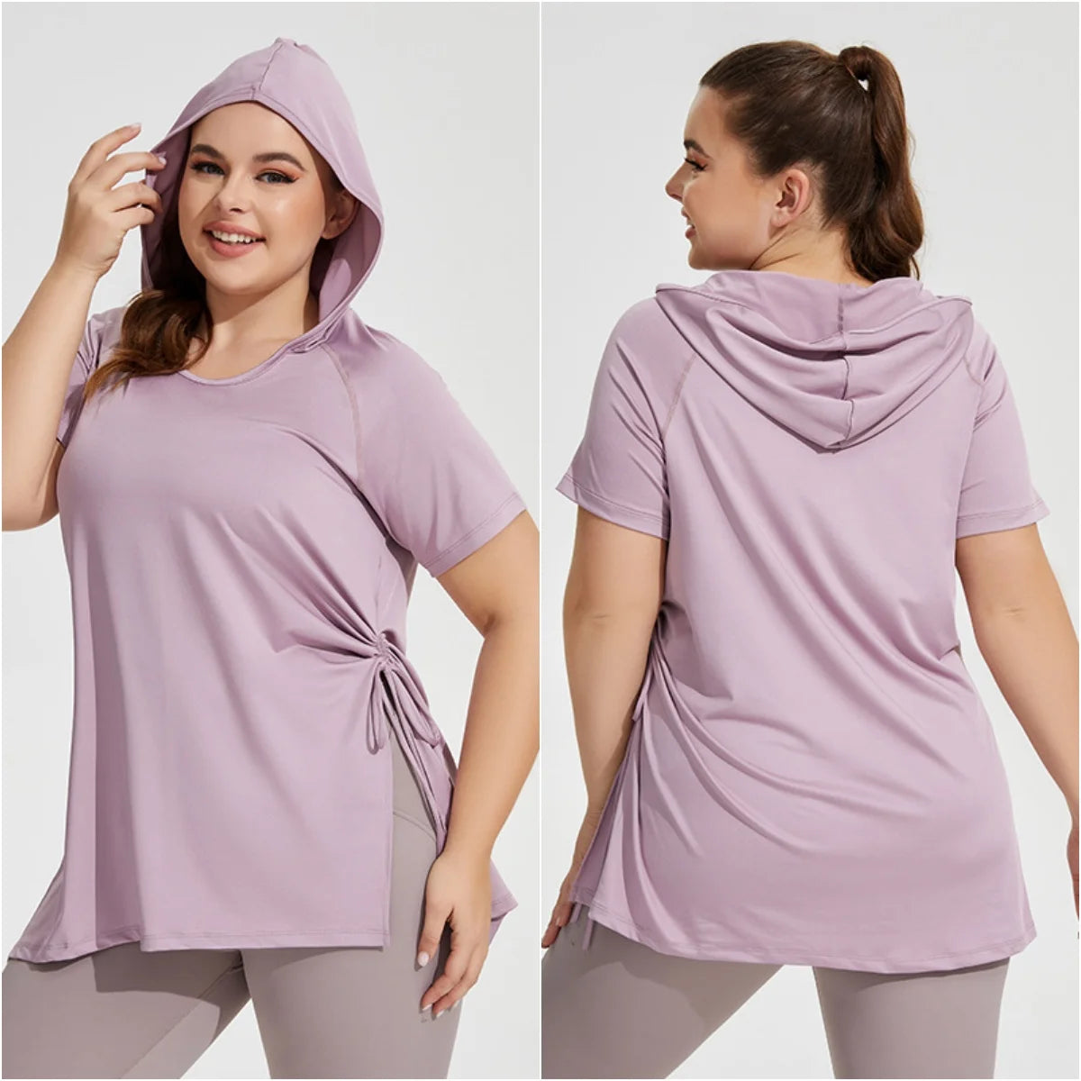 Lorya t-shirt
