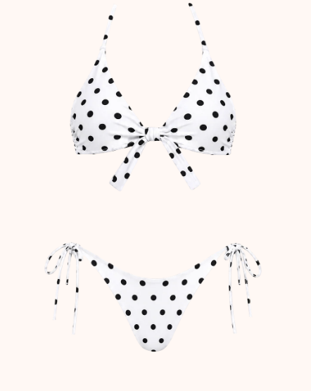 Bolka Bikini set