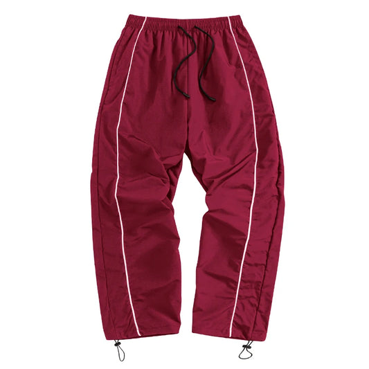 Red Flexon