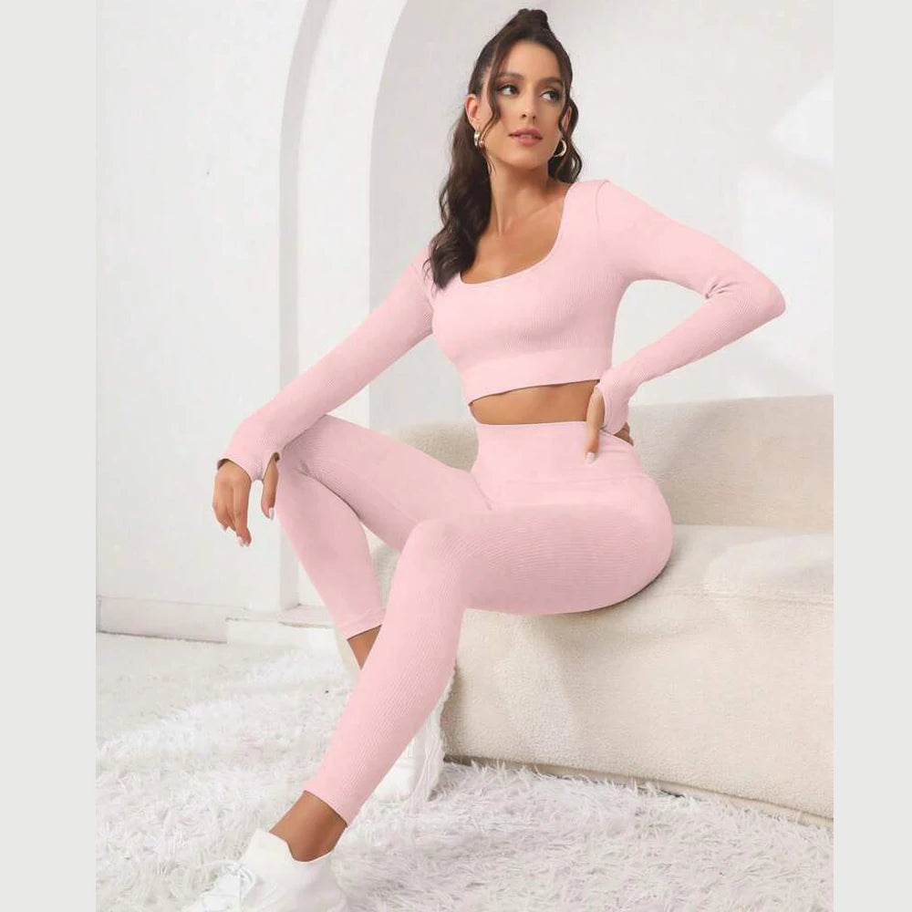 Velour