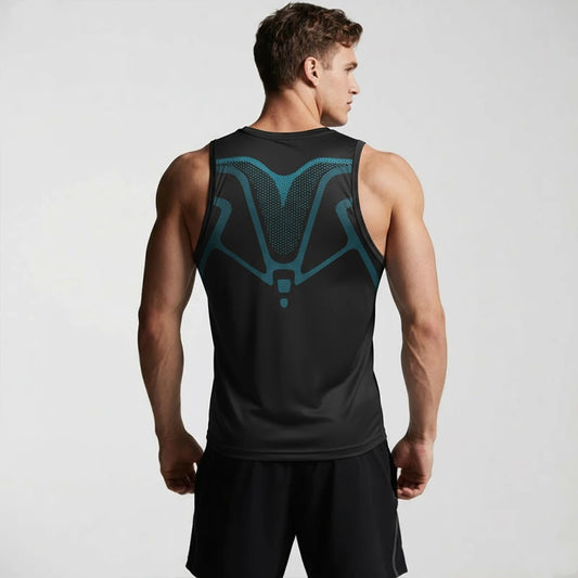 Pulse Top