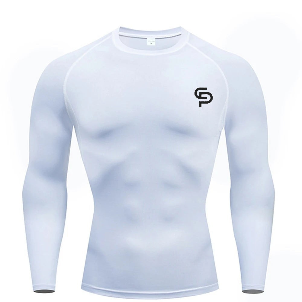 Running Shirt