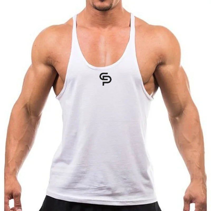 Ignite Tee