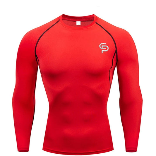 Running Shirt