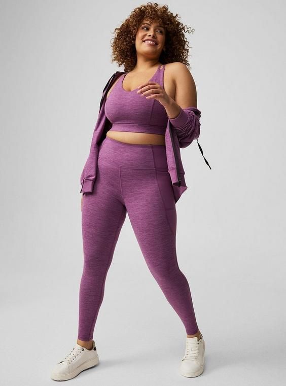 Curvy
