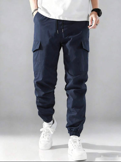 Daxo pants