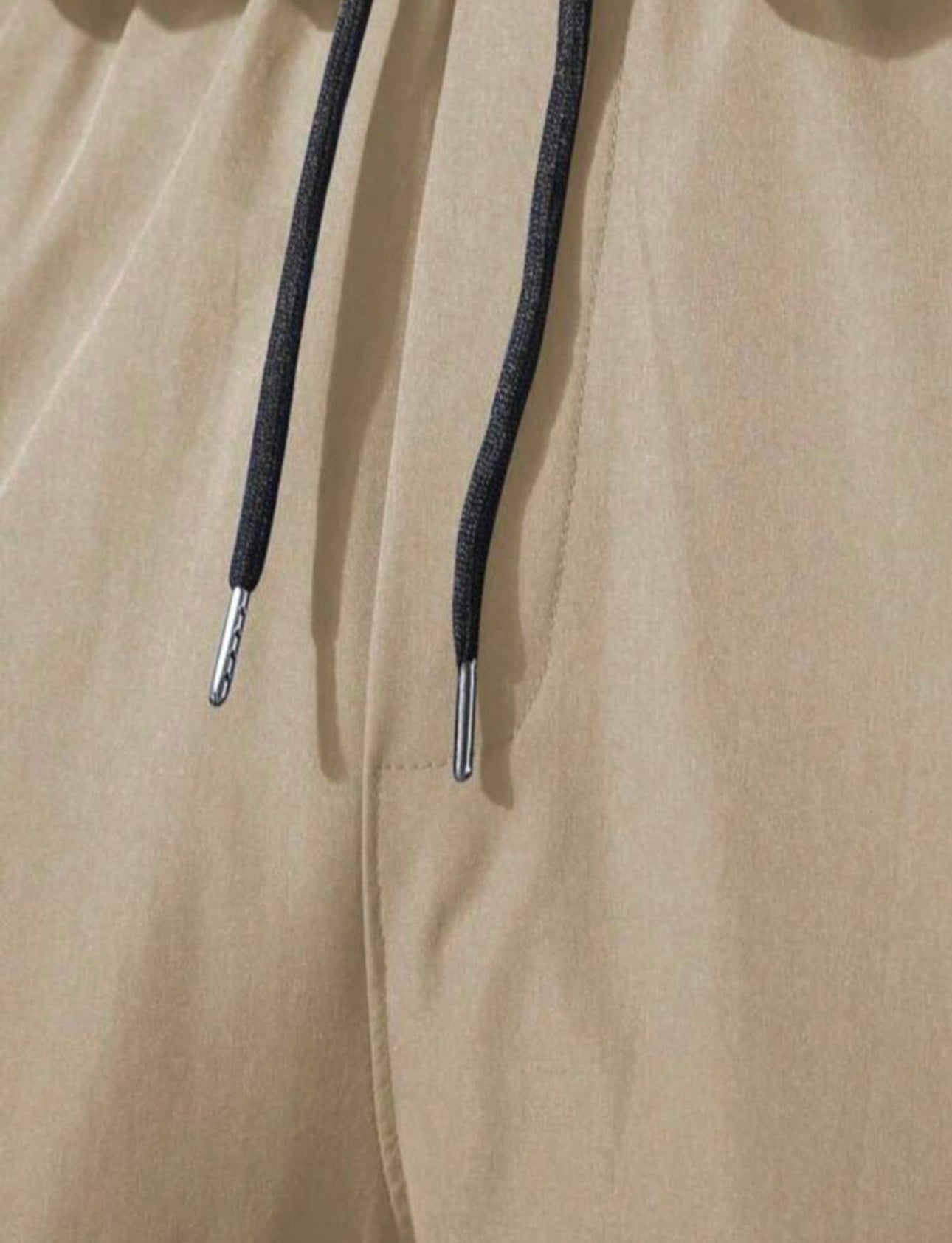 Daxo pants