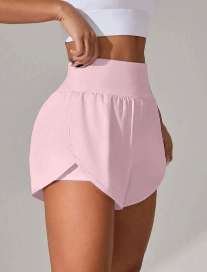 Velsia shorts
