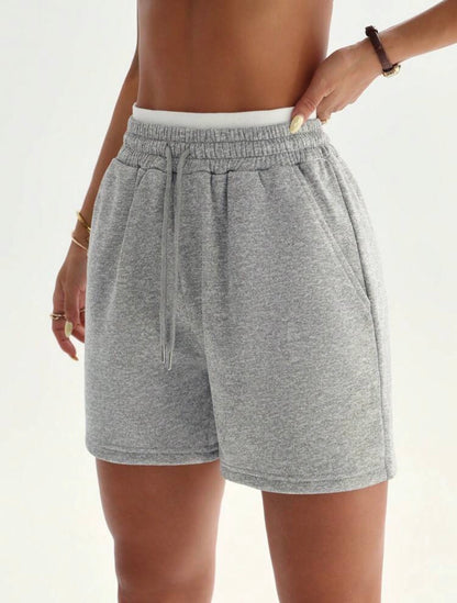 Dwera shorts