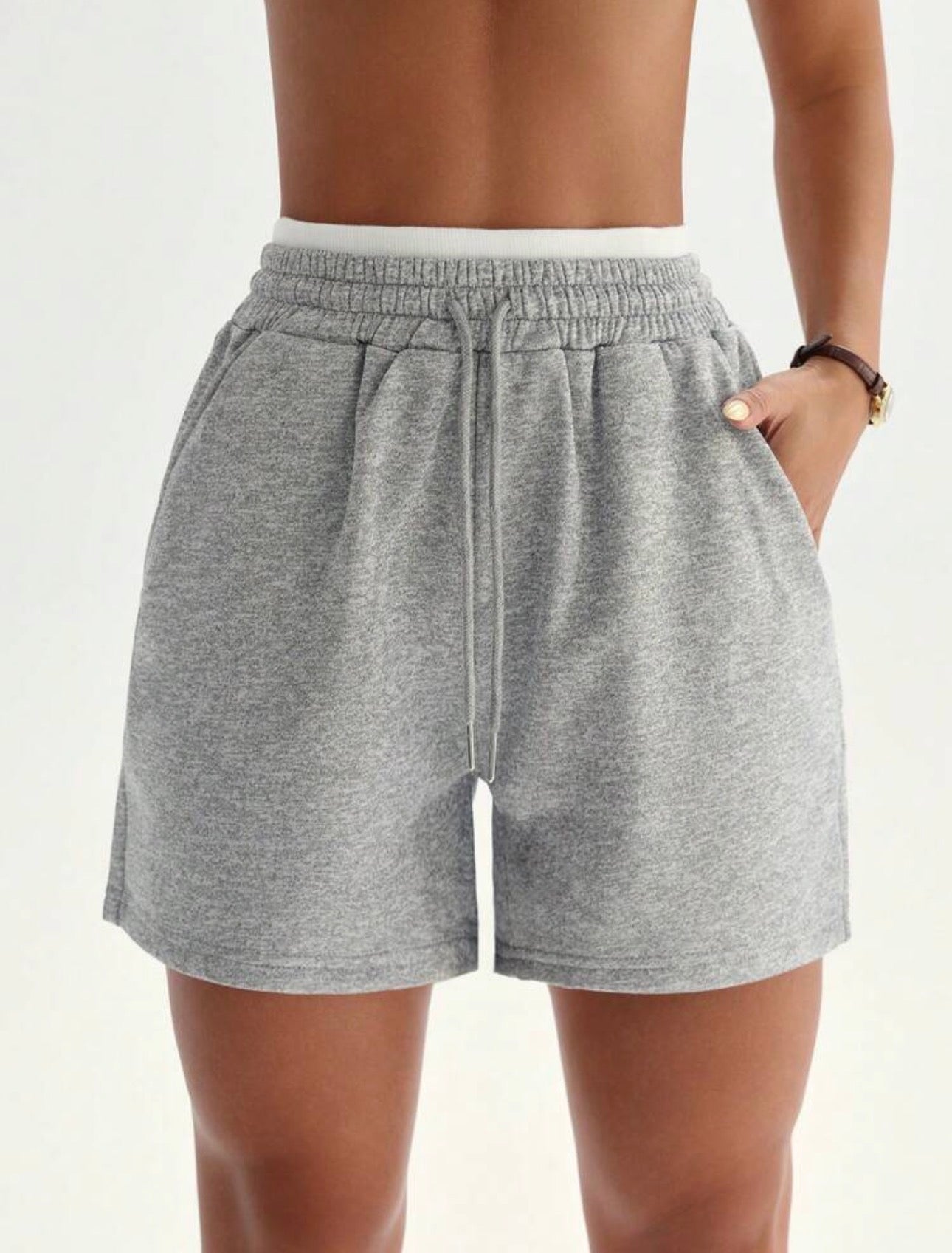 Dwera shorts