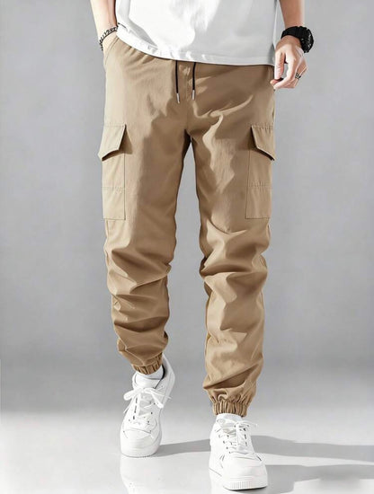 Daxo pants