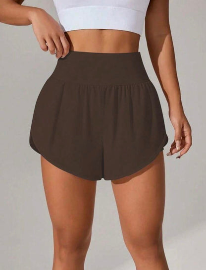 Velsia shorts