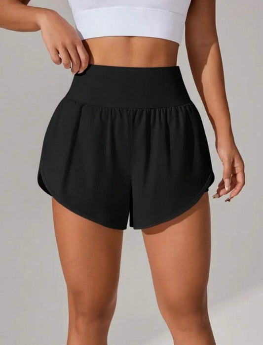 Velsia shorts
