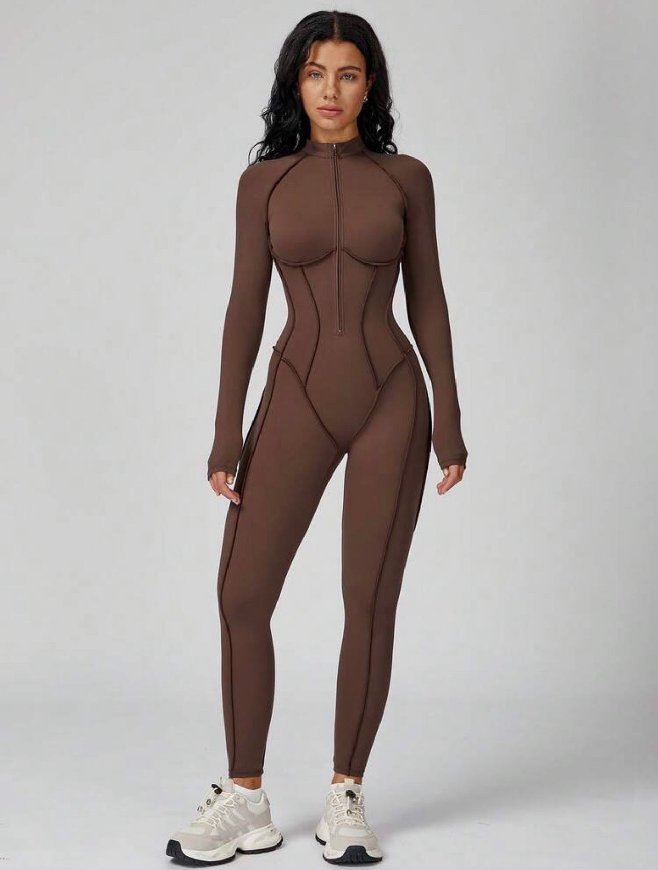 Xora Jumpsuit