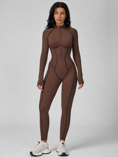 Xora Jumpsuit