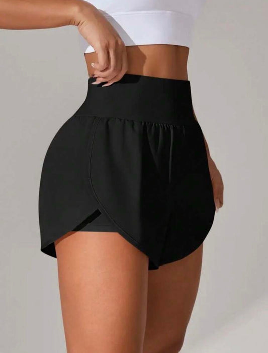 Velsia shorts