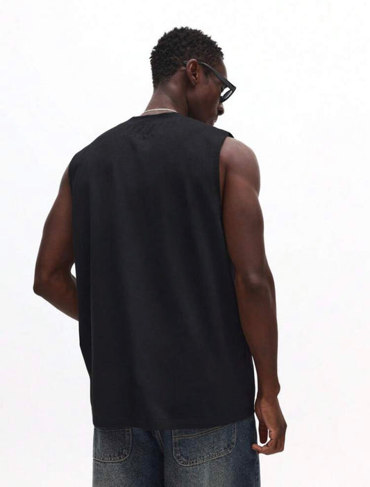 Black sumwon