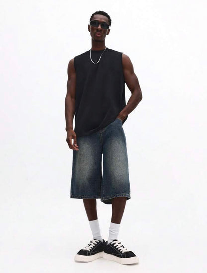 Black sumwon