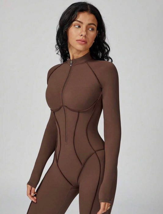 Xora Jumpsuit