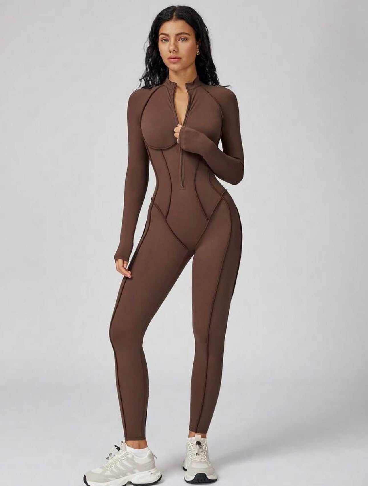 Xora Jumpsuit