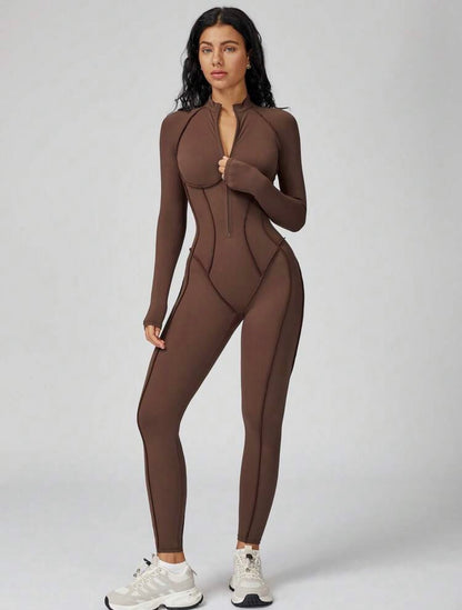 Xora Jumpsuit