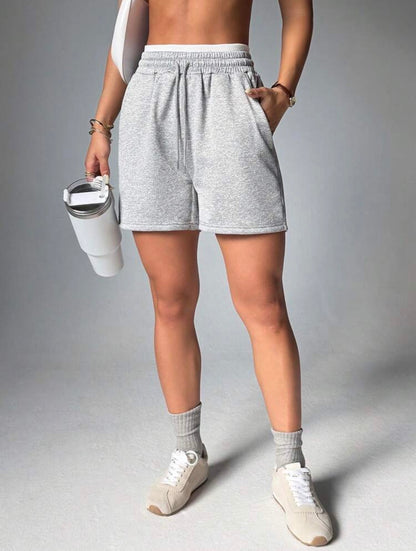 Dwera shorts