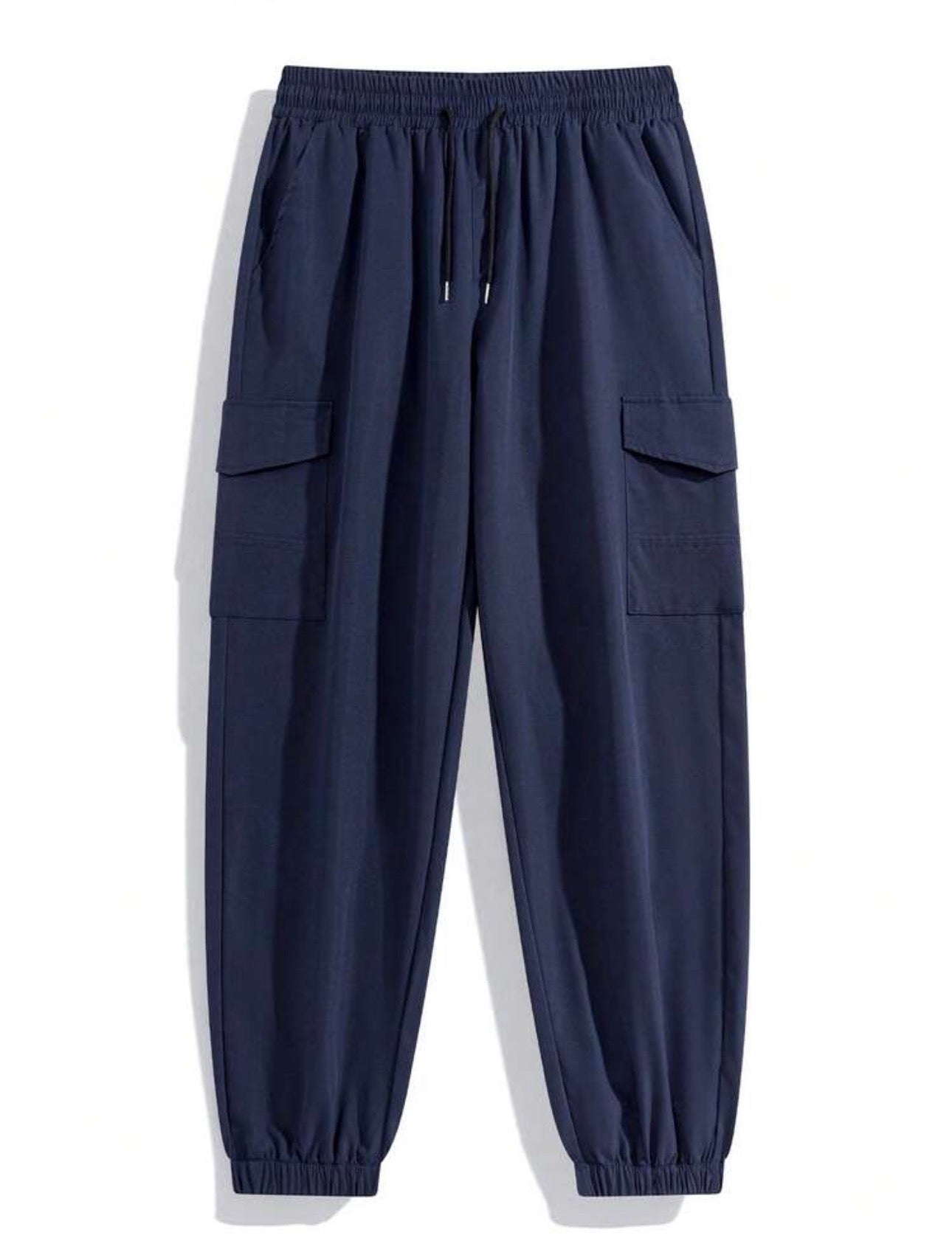 Daxo pants