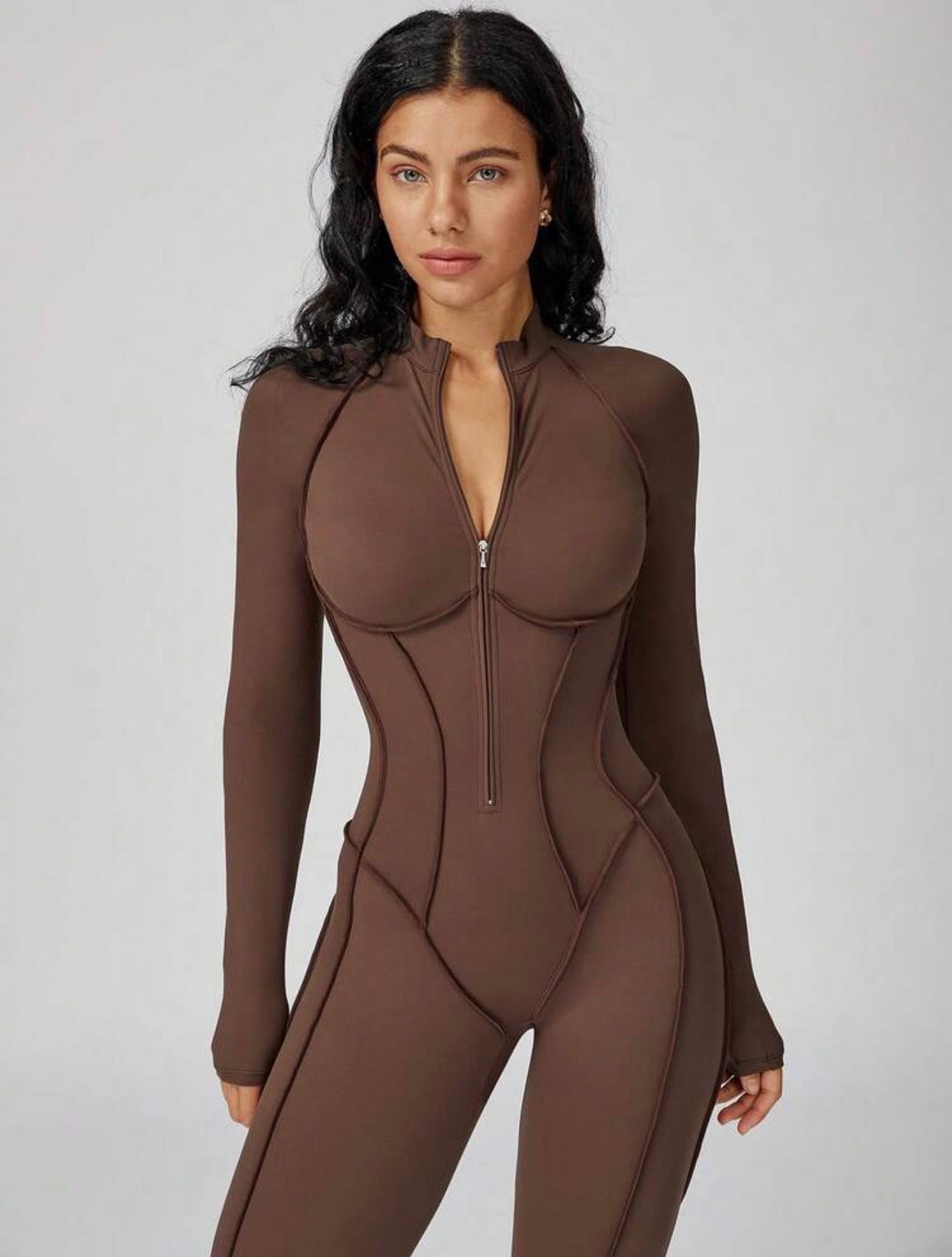 Xora Jumpsuit