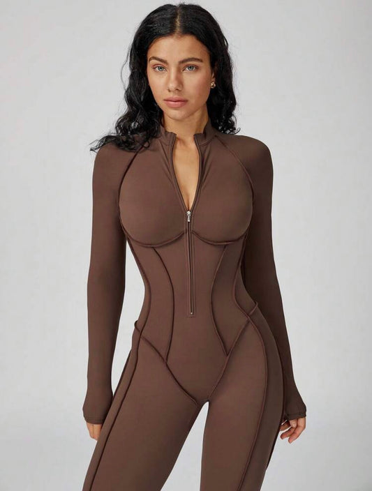 Xora Jumpsuit