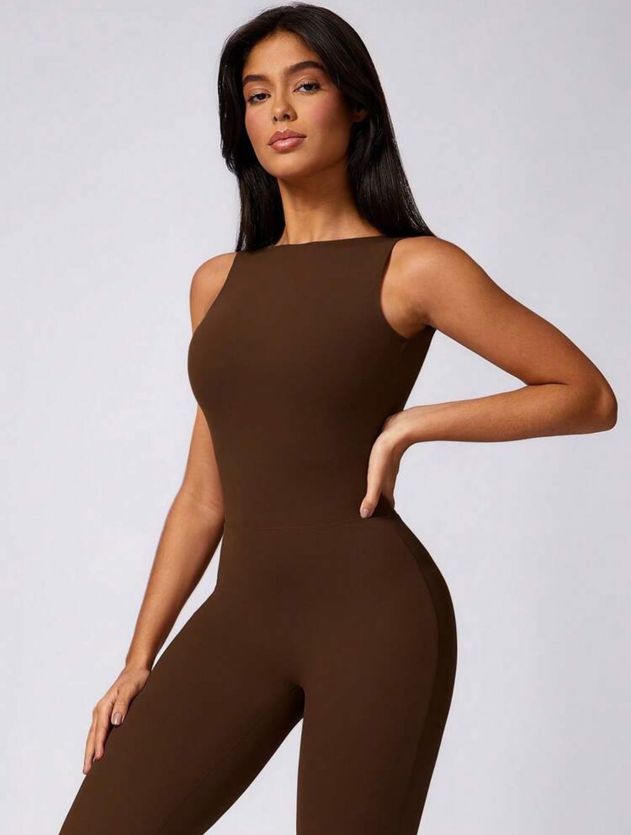 Erola