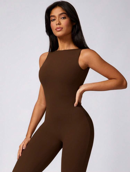 Erola